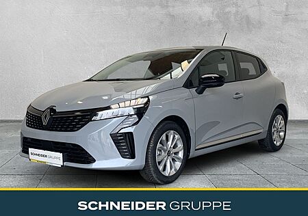 Renault Clio EVOLTUTION TCe 100 LPG LPG+PDC+SHZ