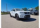 Suzuki Vitara 1.6 VVT Comfort 4x4 Comfort