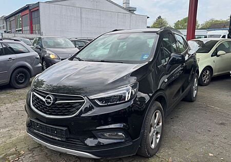 Opel Mokka X Innovation Start/Stop
