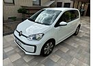 VW Up Volkswagen e-! 36kWh Akku / SiHz / GRA / MFL / LED / CCS