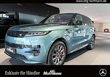 Land Rover Range Rover Sport P530 Verkauf nur an Händler/Ge