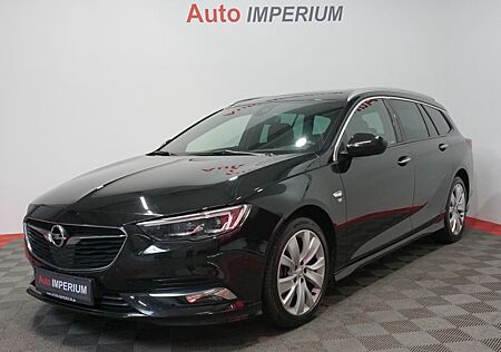 Opel Insignia B Sports Tourer 4x4 2,0 CDTI *AHK*HUD*
