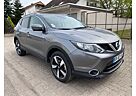 Nissan Qashqai 1.6 dCi Tekna Panorama