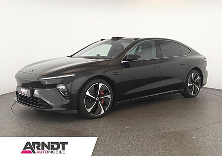 nio Et7 100 LED Pano HUD NOMI Mate iACC 360 AHK 21"