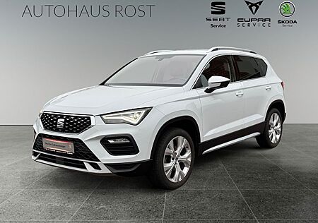 Seat Ateca Xperience 1,5 TSI DSG