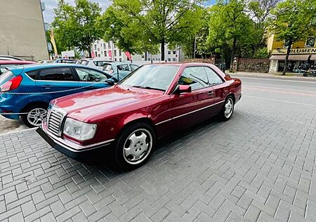 Mercedes-Benz CE 300 300 CE-24