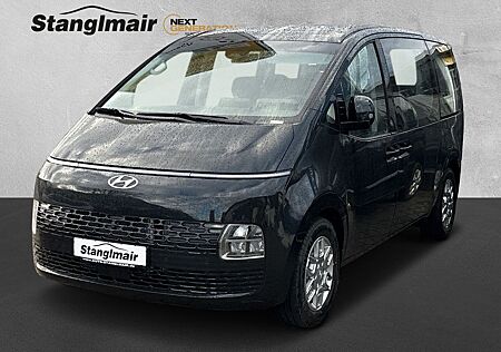 Hyundai Staria 9-Sitzer Trend 2.2 CRDi 177PS Automatik S