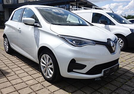 Renault ZOE R 135 ZE 50 inkl. Batterie SoH 94%