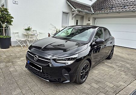 Opel Corsa 1.2 Direct Injection Turbo 74kW Editio...