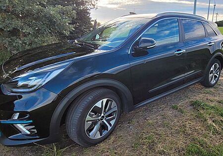 Kia Niro EV gebraucht kaufen Kia Niro EV 150kW Spirit