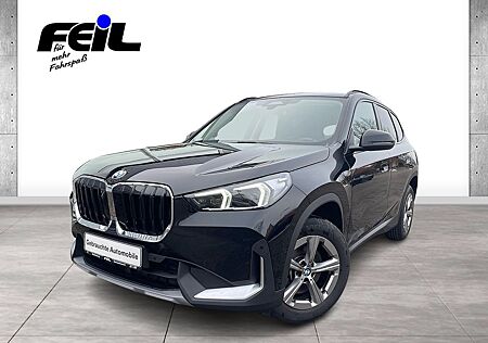 BMW X1 sDrive20i  DAB LED Komfortzg. Parkassistent