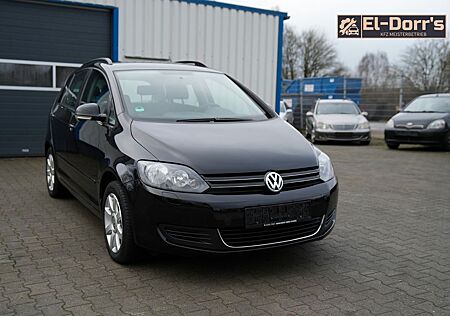 VW Golf Volkswagen Plus VI Comfortline