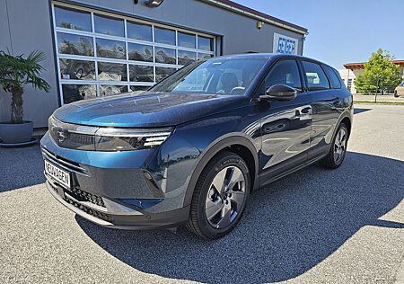 Opel Grandland X Grandland Edition Hybrid eDCT ACC*KOMFORT PAKET*