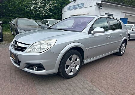 Opel Signum Edition *Automatik*HU Neu*Service Neu*