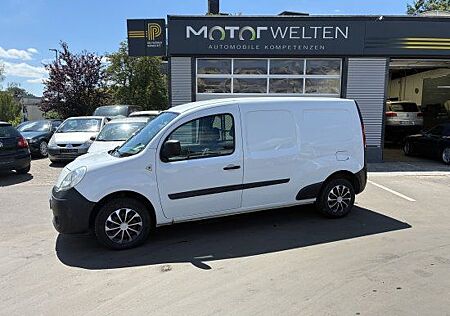 Renault Kangoo Rapid 1.5 dCi 85 Maxi  1.5 dCi 85 EU4 Max