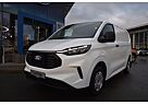 Ford Transit Custom 300 L1H1 LKW VA Trend V710 NEUES