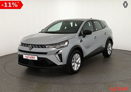 Renault Symbioz 140 mHev LED Tempomat Kamera