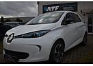 Renault ZOE Intens NAVI/KAMERA/40kwh/1.HAND/EURO 6/