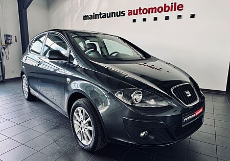 Seat Altea Stylance / Style *PDC+Klimaautomatik*