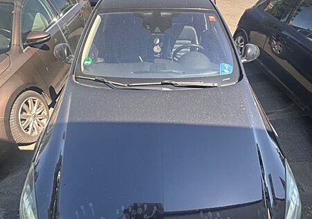 Opel Insignia 2.0 CDTI ECOTEC Sport 118kW Automat...
