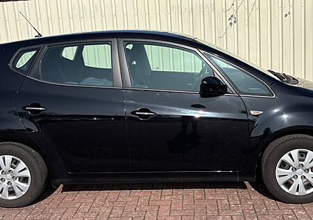 Hyundai ix20 1.4 Comfort*1.Hd*SR+WR*FSE-Bth*PDC