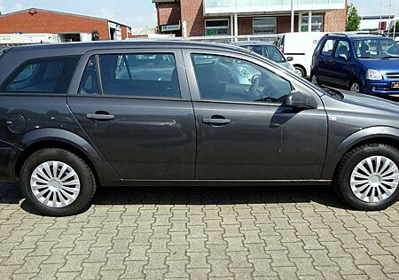 Opel Astra H Caravan Selection "110 Jahre"