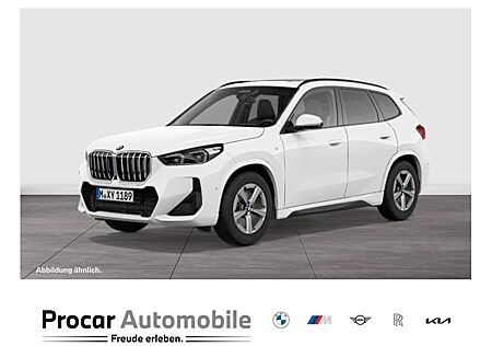 BMW X1 xDrive23d M Sport Pano DA Prof. HuD H/K PA+ L