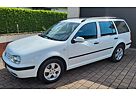 VW Golf Volkswagen 1.4 Ocean Variant Ocean