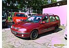 Renault Megane Grandtour RT 1.4 16V