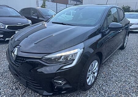 Renault Clio V Zen*NETTO 9.240€ *
