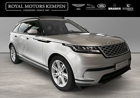 Land Rover Range Rover Velar P380 3.0 V6 Head Up AHK Panora