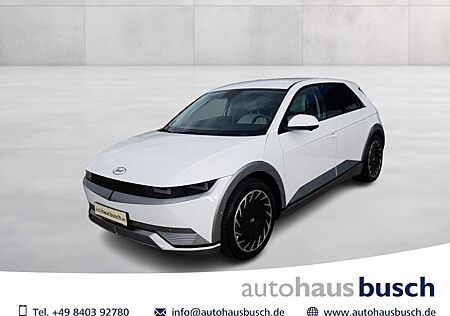 Hyundai IONIQ 5 Premium 77,4 kWh 4x4 Elektro ** VORFÜ...