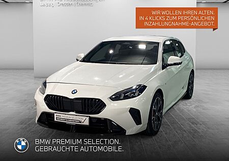 BMW 120 M Sport Kamera Driv.Assist LED Sitzheizung