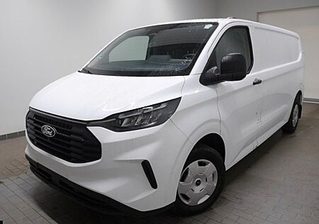 Ford Transit Custom Kasten 320 L2 Trend FWD