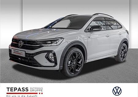 VW Taigo Volkswagen 1.0 TSI R-Line MATRIX APP SHZ PDC
