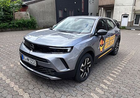 Opel Mokka-e 100 kW Elegance Elegance