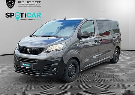 Peugeot Expert L2 1.5 BlueHDi 120 S&S