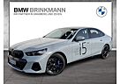 BMW i5 eDrive40 M Sport