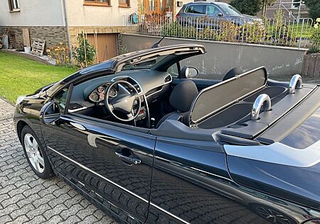 Peugeot 207 CC 16V VTi 120 Active Cp/Ca 2