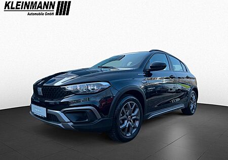 Fiat Tipo Cross 1.5 GSE Hybrid (130 PS) DCT *AHK*ACC*