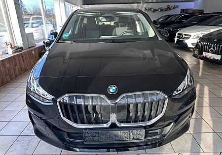 BMW 218 d 2 Active Tourer Mod 2023 Netto=18400.-