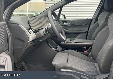 BMW 218i A Active Tourer Navi,adLED,AHK,Sportsitze