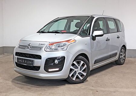 Citroën C3 Picasso Tendance~Klima
