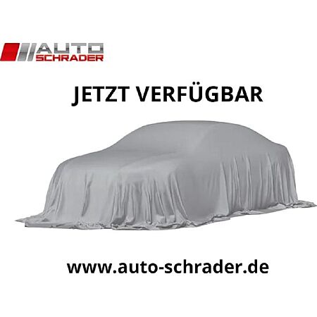 Peugeot 3008 leasen