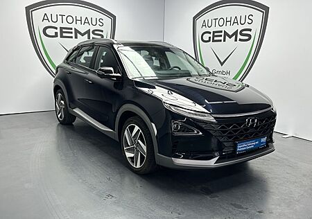 Hyundai Nexo Premium ACC Navi R.Cam Leder LED Spurassist