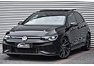 VW Golf Volkswagen VIII GTI Clubsport NAPPA PANO HUD IQ KEY