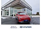 Hyundai Kona Elektro 2WD 150kw Premium Glasschiebedach