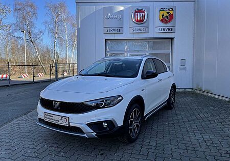 Fiat Tipo Cross 1.0 *LED*Kamera*ACC*NAV*