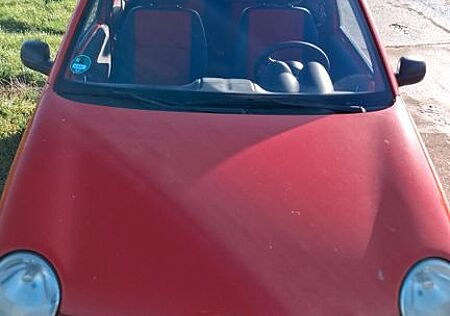 VW Lupo gebraucht kaufen VW Lupo Volkswagen