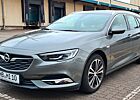 Opel Insignia 1.6 Diesel 100kW Business Innovatio...